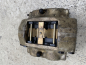 Preview: BMW 2002 turbo brake caliper